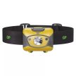 EMOS GP CREE LED Fejlámpa CH46, 300 lm