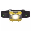 EMOS GP CREE LED Fejlámpa CH46, 300 lm