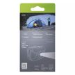 EMOS GP CREE LED Fejlámpa CH46, 300 lm