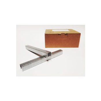 PREBENA PB06CNK kapocs 5000db