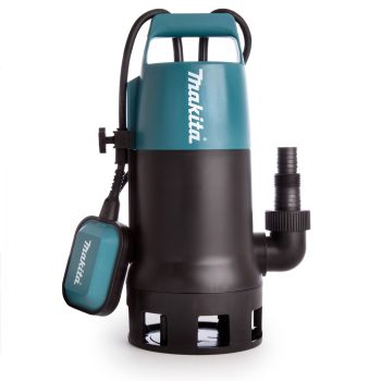 MAKITA PF1010 Elektromos szivattyú