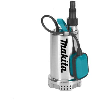 MAKITA PF1100 elektromos szivattyú