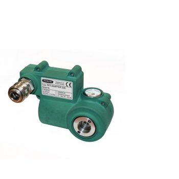 PREBENA PKT-Adapter 300 /amíg a klt. tart!*/