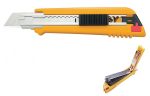 OLFA Standard kés 18mm 
