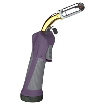 PARWELD Prémium ERGO Co hegesztőpisztoly 4m 230A