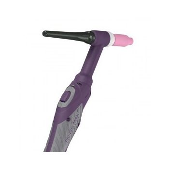 PARWELD ER26 Prémium AWI pisztoly 