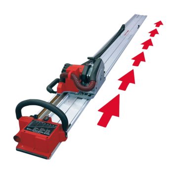 Mafell PSS 3100 SE ipari mobil lapszabászgép