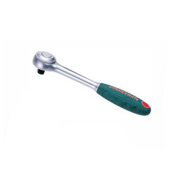 JONNESWAY Racsnis hajtókar 1/4 colos 72 fog crom