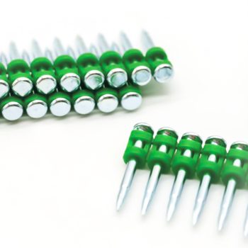 Prebena RHC-S30/15NK ACÉL/BETON SZÖGEK HORGANYZOTT 1000 db