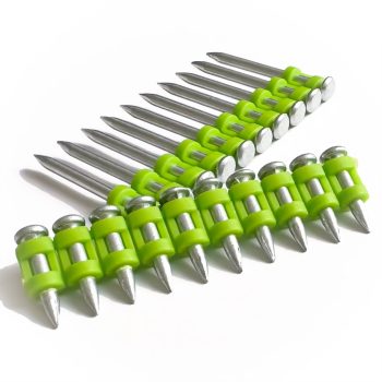 RHC-L27/25NK ACÉL/BETON SZÖG HORGANYZOTT 1000db