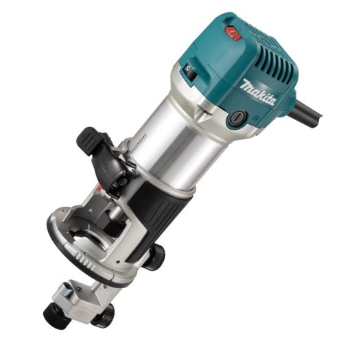 Élmaró Makita 710W 6/8mm