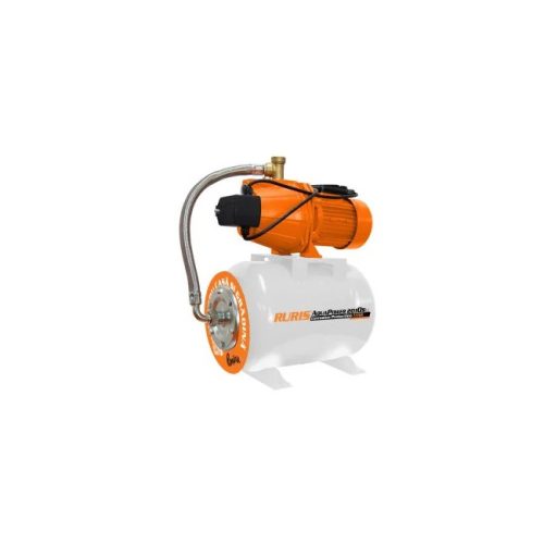 Ruris Hidrofor AquaPower 2010S Vízszivattyú