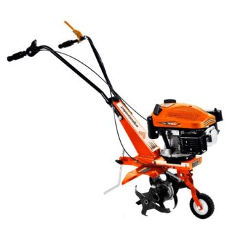 Rotációs kapa RURIS 5500RS