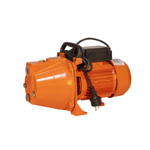 Elektromos felszíni szivattyú RURIS AquaPump 600S