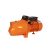 Elektromos felszíni szivattyú RURIS AquaPump 800S