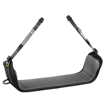 Petzl Podium ülőpad 