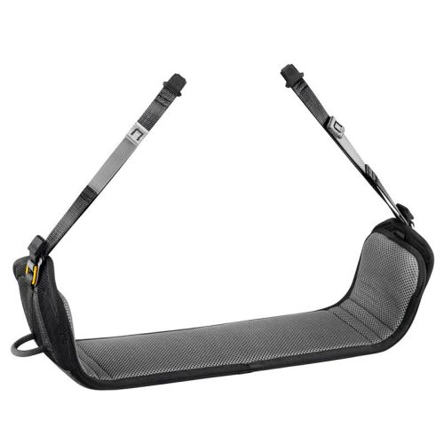 Petzl Podium ülőpad 