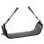 Petzl Podium ülőpad 
