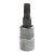 Jonnesway Torx kézi dugókulcs 3/8" T10 (T15-T60)