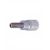 Jonnesway Torx kézi dugókulcs 1/4" T06 (T07-T40 ) lyukas