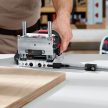 Mafell Külső ütköző szett SA 320, DDF 40-hez