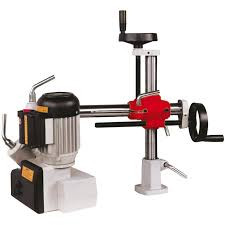 HOLZMANN SF 324N Előtoló 230v/400v