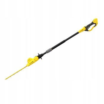   Stanley V20 Akkus magassági sövényvágó (45cm/18V/akku és töltő nélkül)