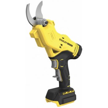   STANLEY SFM V20 18V akkus metszőolló akkumulátor és töltő nélkül