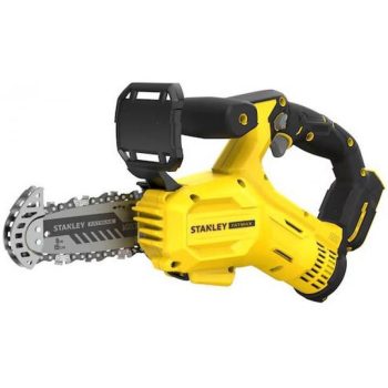 STANLEY 18V STANLEY® FATMAX® V20 6”/15cm metszőfűrész