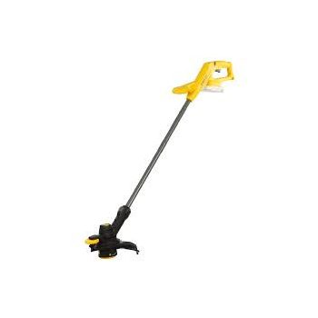 STANLEY V20 25CM DAMILOS FŰSZEGÉLYNYÍRÓ - AKKU NÉLKÜL