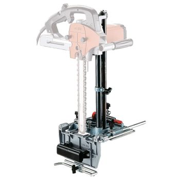 Mafell SG 230 állvány LS 103 Ec láncmarógéphez