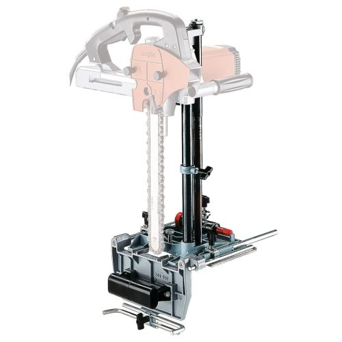 Mafell SG 230 állvány LS 103 Ec láncmarógéphez