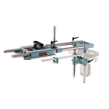 Mafell SG 400 állvány LS 103 Ec láncmarógéphez