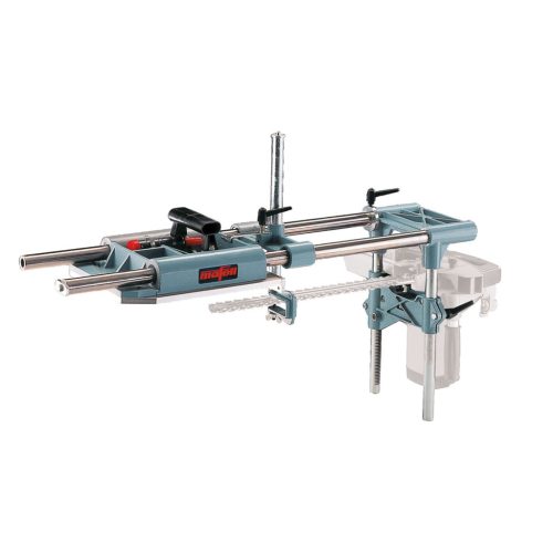Mafell SG 400 állvány LS 103 Ec láncmarógéphez