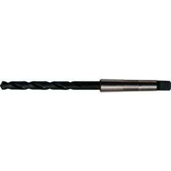 HSS kúpos szárú fúró 13mm