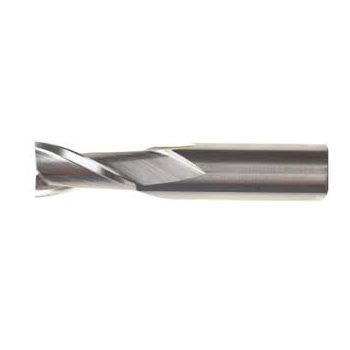 Szármaró kétélű HSS-Co Sherwood 12mm