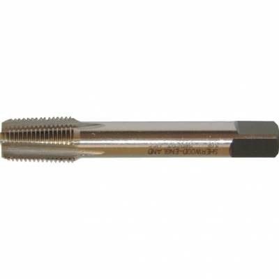 Menetfúró csőmenethez Sheerwood 1/8"x28