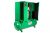 PREBENA Csavarkompresszor 500l SK15-10 -15kW