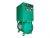 PREBENA Csavarkompresszor 270l SK7,5-10 -7,5kW