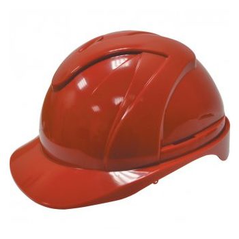 Fejvédő rendszer ABS Sitesafe