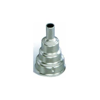Steinel Szűkítőfúvóka kerámia, 9 mm