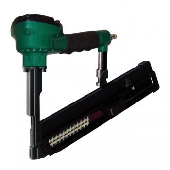 PREBENA Vasalatszegező gép ST2-ANK60  40-60mm-ig