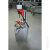 HOLZMANN STM 26 Vésőgépek 6-26 mm, 230V