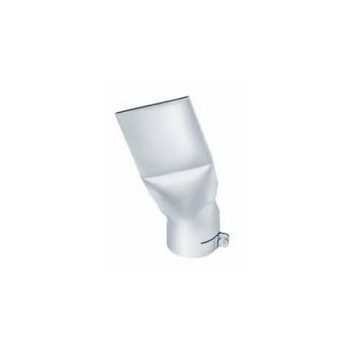 Steinel Szög-laposfúvóka 74x3mm (HG5000)