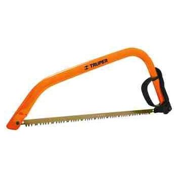 TRUPER ÁGFŰRÉSZ 61 CM 