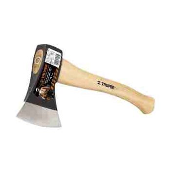 TRUPER FEJSZE HE-1-1/4M 0,6KG