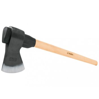 TRUPER FEJSZE ML-4M 1,8KG 