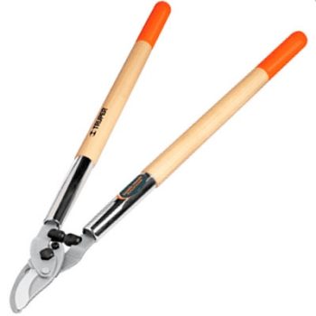 TRUPER ÁGVÁGÓ T-122E