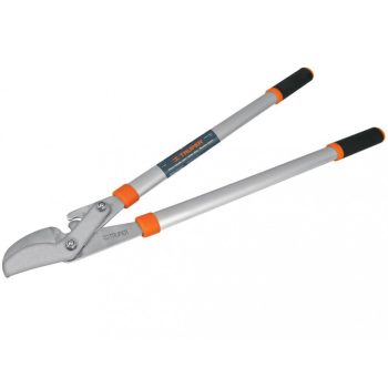 TRUPER ÁGVÁGÓ T-122X