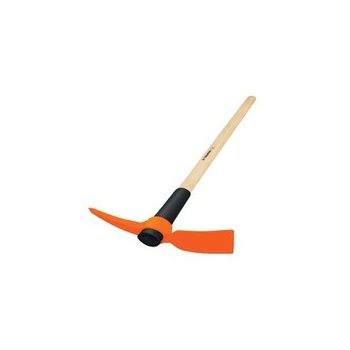 TRUPER CSÁKÁNY KERTI VÁGÓ TP-2,5M 1,1KG